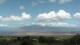 Kula, Hawaii 08.06.2025 10:55
