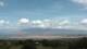 Kula, Hawaii 19.05.2025 10:55