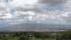 Kula, Hawaii 29.04.2025 10:55