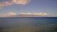 Kaanapali, Hawaii 30.04.2025 10:55