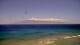 Kaanapali, Hawaii 30.04.2025 10:55