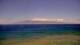 Kaanapali, Hawaii 11.07.2025 10:55