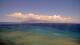 Kaanapali, Hawaii 12.07.2025 10:05