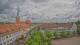 Uelzen 08.07.2025 10:46