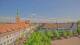 Uelzen 30.04.2025 10:46