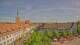 Uelzen 30.04.2025 10:46
