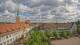 Uelzen 09.07.2025 10:46