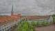 Uelzen 12.07.2025 10:46