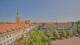 Uelzen 20.06.2025 10:46