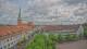 Uelzen 08.06.2025 10:46