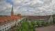 Uelzen 29.05.2025 10:46