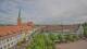 Uelzen 05.07.2025 10:46