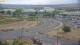 Farmington, New Mexico 04.05.2025 10:08