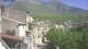 Collepardo 30.04.2025 10:55