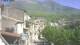 Collepardo 30.04.2025 10:55