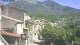 Collepardo 30.06.2025 10:55