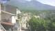 Collepardo 09.06.2025 10:55