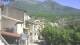 Collepardo 17.05.2025 10:55