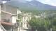 Collepardo 03.07.2025 10:55