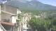 Collepardo 03.07.2025 10:55