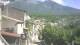 Collepardo 06.07.2025 10:55