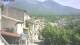Collepardo 14.06.2025 10:55