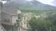 Collepardo 07.07.2025 10:55