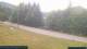 Mineral, Washington 14.06.2025 10:55