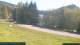 Mineral, Washington 30.04.2025 10:55