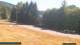 Mineral, Washington 11.07.2025 10:55