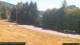 Mineral, Washington 11.06.2025 10:55
