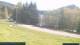 Mineral, Washington 29.04.2025 10:55