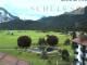 Oberstdorf 08.07.2025 10:55