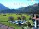 Oberstdorf 30.04.2025 10:55