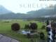 Oberstdorf 25.05.2025 10:55