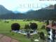 Oberstdorf 11.07.2025 10:55