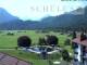 Oberstdorf 09.06.2025 10:55
