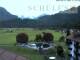 Oberstdorf 17.05.2025 10:55