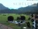 Oberstdorf 03.07.2025 10:55