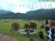 Oberstdorf 23.03.2025 10:56
