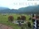 Oberstdorf 17.04.2025 10:55