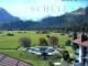 Oberstdorf 29.04.2025 10:55