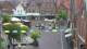 Meppen 08.07.2025 10:55