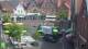 Meppen 17.03.2025 10:56