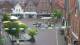 Meppen 12.07.2025 10:55