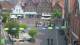 Meppen 08.06.2025 10:55