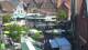 Meppen 17.05.2025 10:55