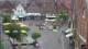 Meppen 02.06.2025 10:55
