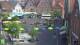 Meppen 29.04.2025 10:55
