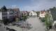 Büren 30.04.2025 10:56